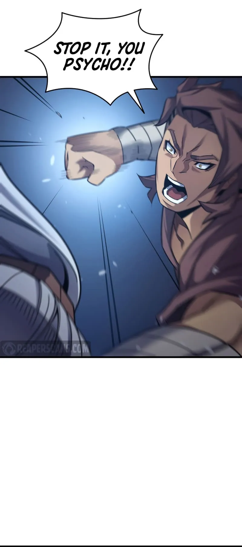 The Great Mage Returns After 4000 Years Chapter 189 scans online, Read The Great Mage Returns After 4000 Years Chapter 189 in English for free, read The Great Mage Returns After 4000 Years Chapter 189, The Great Mage Returns After 4000 Years Chapter 189 asura scans, The Great Mage Returns After 4000 Years Chapter 189 asura, The Great Mage Returns After 4000 Years Chapter 189 at asura scans