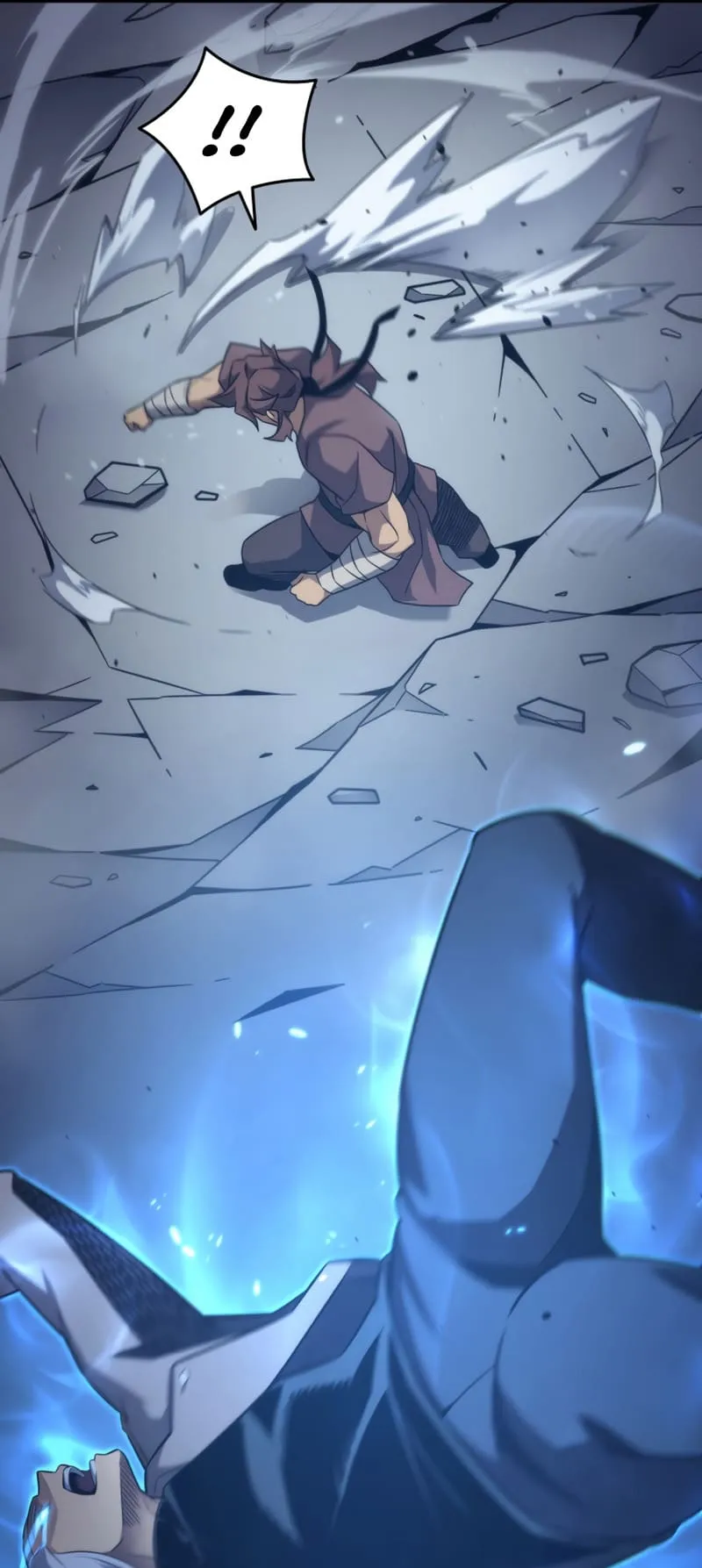 The Great Mage Returns After 4000 Years Chapter 189 scans online, Read The Great Mage Returns After 4000 Years Chapter 189 in English for free, read The Great Mage Returns After 4000 Years Chapter 189, The Great Mage Returns After 4000 Years Chapter 189 asura scans, The Great Mage Returns After 4000 Years Chapter 189 asura, The Great Mage Returns After 4000 Years Chapter 189 at asura scans