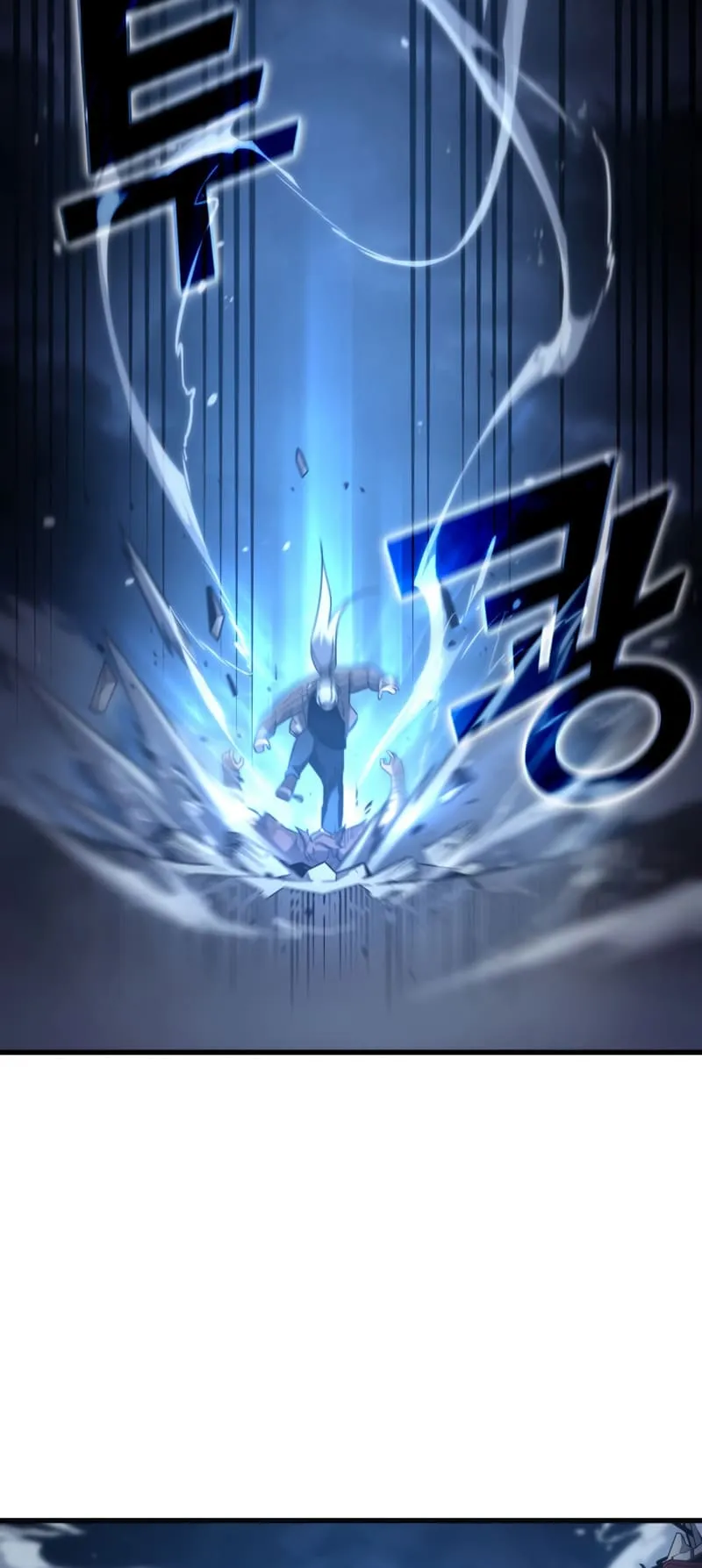 The Great Mage Returns After 4000 Years Chapter 189 scans online, Read The Great Mage Returns After 4000 Years Chapter 189 in English for free, read The Great Mage Returns After 4000 Years Chapter 189, The Great Mage Returns After 4000 Years Chapter 189 asura scans, The Great Mage Returns After 4000 Years Chapter 189 asura, The Great Mage Returns After 4000 Years Chapter 189 at asura scans