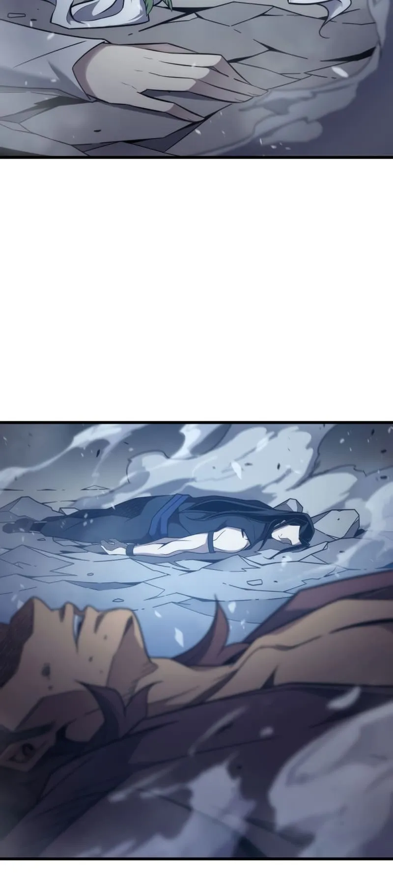 The Great Mage Returns After 4000 Years Chapter 189 scans online, Read The Great Mage Returns After 4000 Years Chapter 189 in English for free, read The Great Mage Returns After 4000 Years Chapter 189, The Great Mage Returns After 4000 Years Chapter 189 asura scans, The Great Mage Returns After 4000 Years Chapter 189 asura, The Great Mage Returns After 4000 Years Chapter 189 at asura scans