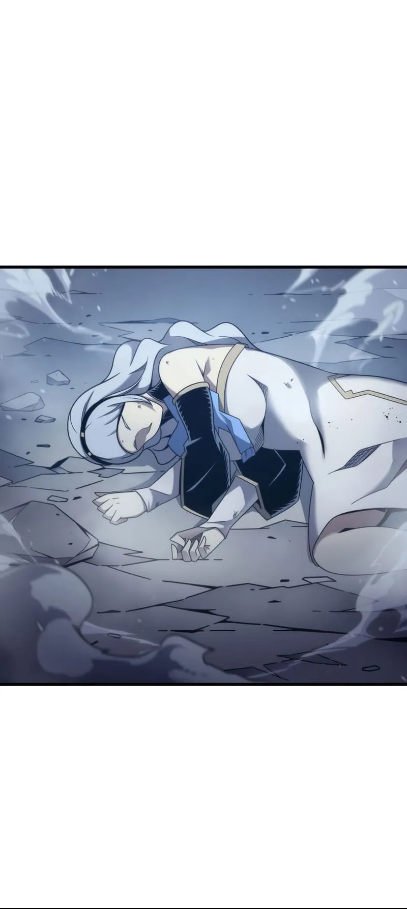 The Great Mage Returns After 4000 Years Chapter 189 scans online, Read The Great Mage Returns After 4000 Years Chapter 189 in English for free, read The Great Mage Returns After 4000 Years Chapter 189, The Great Mage Returns After 4000 Years Chapter 189 asura scans, The Great Mage Returns After 4000 Years Chapter 189 asura, The Great Mage Returns After 4000 Years Chapter 189 at asura scans