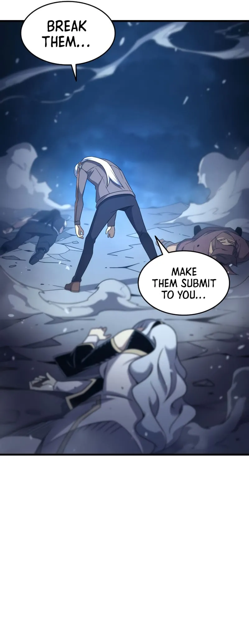 The Great Mage Returns After 4000 Years Chapter 189 scans online, Read The Great Mage Returns After 4000 Years Chapter 189 in English for free, read The Great Mage Returns After 4000 Years Chapter 189, The Great Mage Returns After 4000 Years Chapter 189 asura scans, The Great Mage Returns After 4000 Years Chapter 189 asura, The Great Mage Returns After 4000 Years Chapter 189 at asura scans