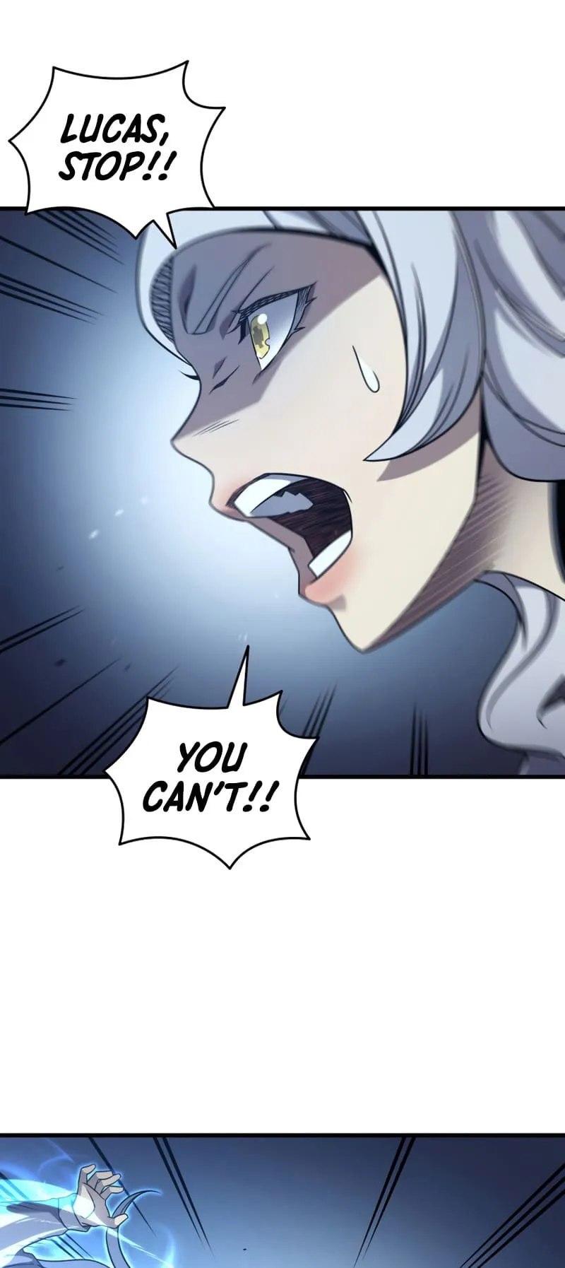 The Great Mage Returns After 4000 Years Chapter 189 scans online, Read The Great Mage Returns After 4000 Years Chapter 189 in English for free, read The Great Mage Returns After 4000 Years Chapter 189, The Great Mage Returns After 4000 Years Chapter 189 asura scans, The Great Mage Returns After 4000 Years Chapter 189 asura, The Great Mage Returns After 4000 Years Chapter 189 at asura scans