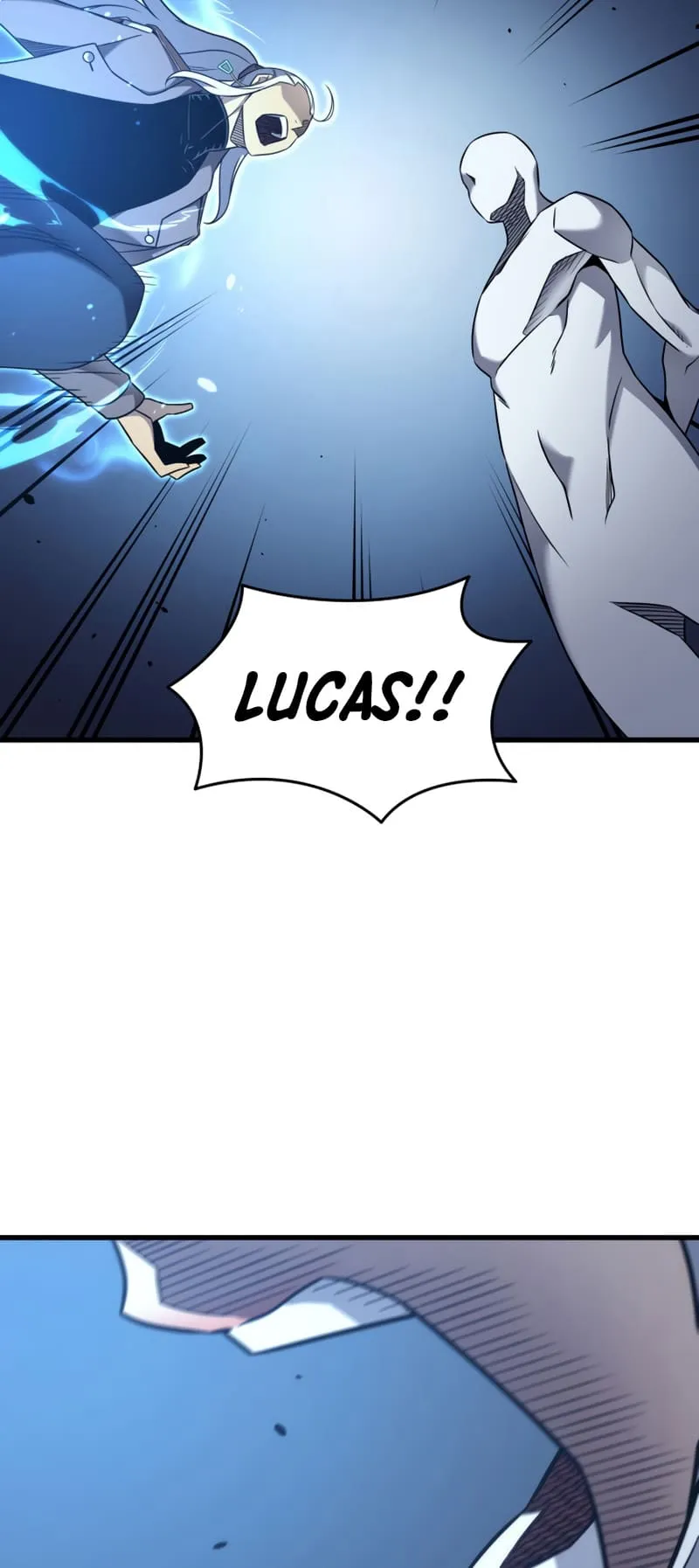 The Great Mage Returns After 4000 Years Chapter 189 scans online, Read The Great Mage Returns After 4000 Years Chapter 189 in English for free, read The Great Mage Returns After 4000 Years Chapter 189, The Great Mage Returns After 4000 Years Chapter 189 asura scans, The Great Mage Returns After 4000 Years Chapter 189 asura, The Great Mage Returns After 4000 Years Chapter 189 at asura scans