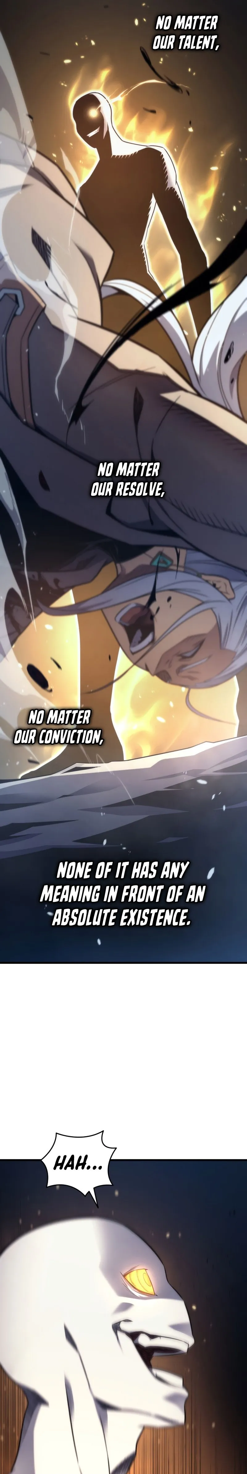 The Great Mage Returns After 4000 Years Chapter 189 scans online, Read The Great Mage Returns After 4000 Years Chapter 189 in English for free, read The Great Mage Returns After 4000 Years Chapter 189, The Great Mage Returns After 4000 Years Chapter 189 asura scans, The Great Mage Returns After 4000 Years Chapter 189 asura, The Great Mage Returns After 4000 Years Chapter 189 at asura scans