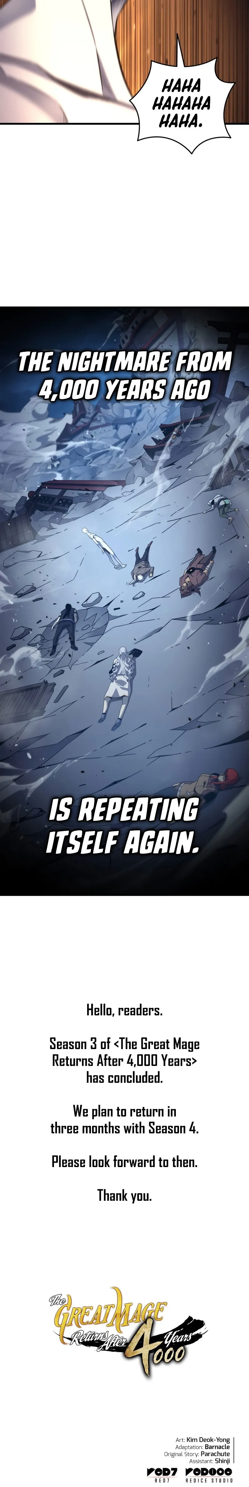 The Great Mage Returns After 4000 Years Chapter 189 scans online, Read The Great Mage Returns After 4000 Years Chapter 189 in English for free, read The Great Mage Returns After 4000 Years Chapter 189, The Great Mage Returns After 4000 Years Chapter 189 asura scans, The Great Mage Returns After 4000 Years Chapter 189 asura, The Great Mage Returns After 4000 Years Chapter 189 at asura scans