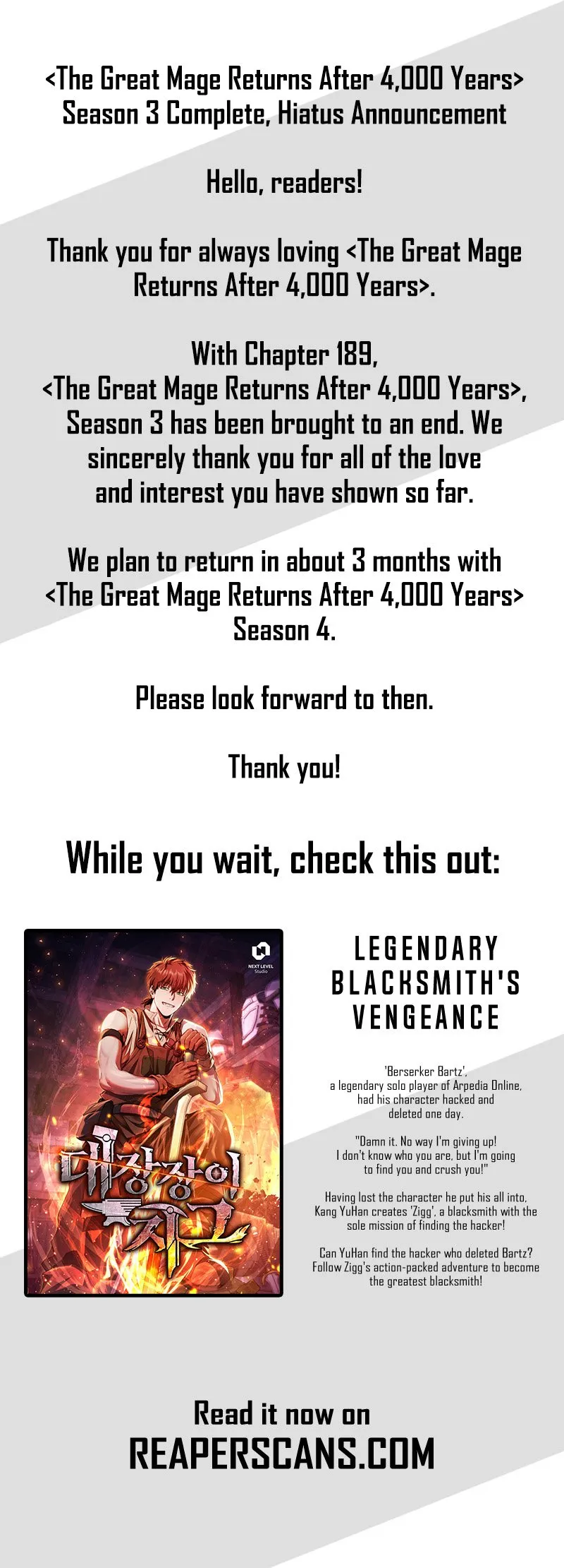 The Great Mage Returns After 4000 Years Chapter 189 scans online, Read The Great Mage Returns After 4000 Years Chapter 189 in English for free, read The Great Mage Returns After 4000 Years Chapter 189, The Great Mage Returns After 4000 Years Chapter 189 asura scans, The Great Mage Returns After 4000 Years Chapter 189 asura, The Great Mage Returns After 4000 Years Chapter 189 at asura scans