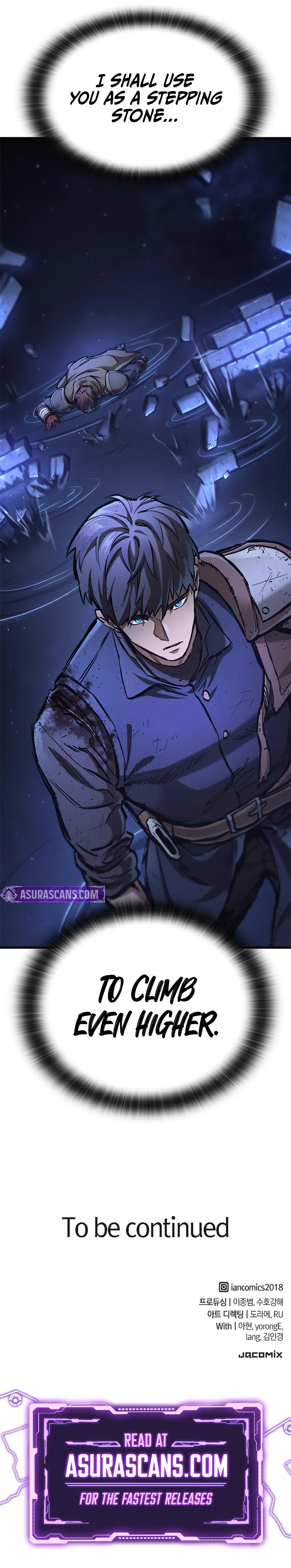 Eternally Regressing Knight Chapter 62 scans online, Read Eternally Regressing Knight Chapter 62 in English for free, read Eternally Regressing Knight Chapter 62, Eternally Regressing Knight Chapter 62 asura scans, Eternally Regressing Knight Chapter 62 asura, Eternally Regressing Knight Chapter 62 at asura scans
