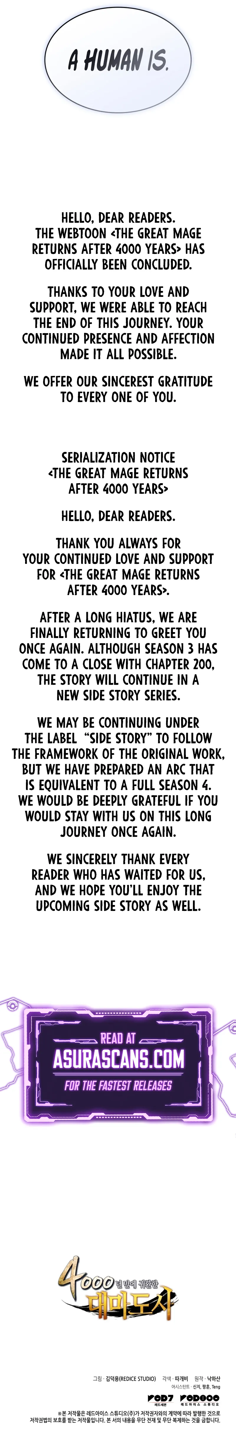 The Great Mage Returns After 4000 Years Chapter 200 scans online, Read The Great Mage Returns After 4000 Years Chapter 200 in English for free, read The Great Mage Returns After 4000 Years Chapter 200, The Great Mage Returns After 4000 Years Chapter 200 asura scans, The Great Mage Returns After 4000 Years Chapter 200 asura, The Great Mage Returns After 4000 Years Chapter 200 at asura scans