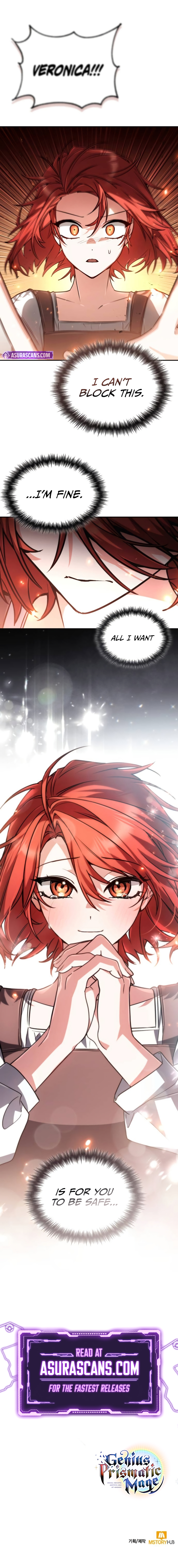 Genius Prismatic Mage Chapter 40 scans online, Read Genius Prismatic Mage Chapter 40 in English for free, read Genius Prismatic Mage Chapter 40, Genius Prismatic Mage Chapter 40 asura scans, Genius Prismatic Mage Chapter 40 asura, Genius Prismatic Mage Chapter 40 at asura scans