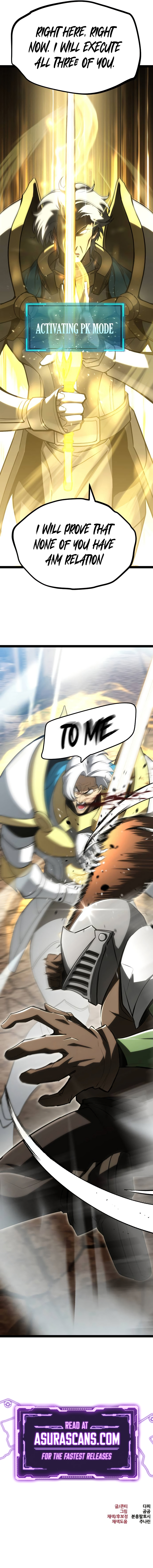 Level 999 Goblin Chapter 11 scans online, Read Level 999 Goblin Chapter 11 in English for free, read Level 999 Goblin Chapter 11, Level 999 Goblin Chapter 11 asura scans, Level 999 Goblin Chapter 11 asura, Level 999 Goblin Chapter 11 at asura scans