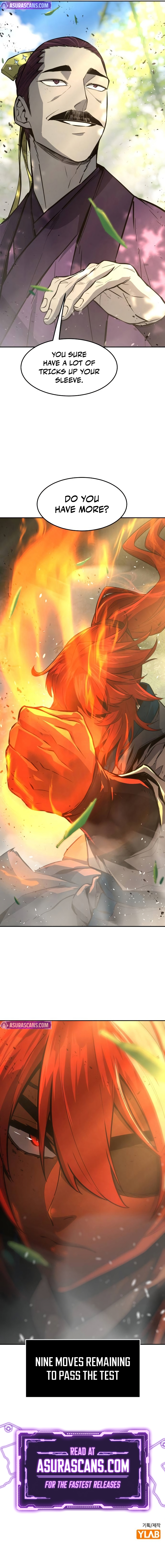 Absolute Sword Sense Chapter 138 scans online, Read Absolute Sword Sense Chapter 138 in English for free, read Absolute Sword Sense Chapter 138, Absolute Sword Sense Chapter 138 asura scans, Absolute Sword Sense Chapter 138 asura, Absolute Sword Sense Chapter 138 at asura scans
