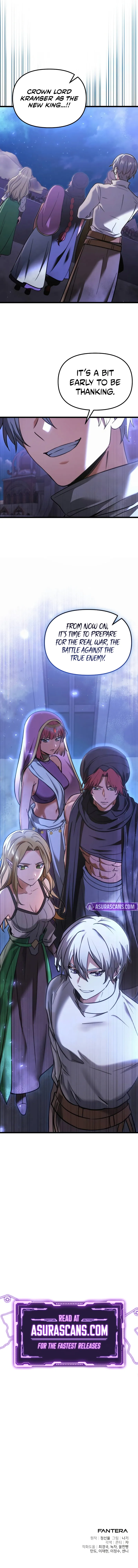  scans online, Read  in English for free, read ,  asura scans,  asura,  at asura scans