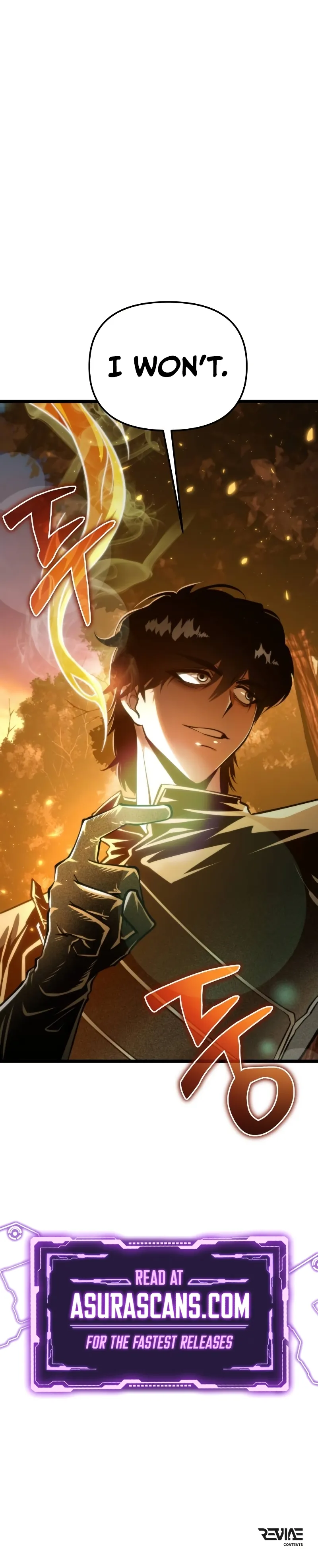  scans online, Read  in English for free, read ,  asura scans,  asura,  at asura scans
