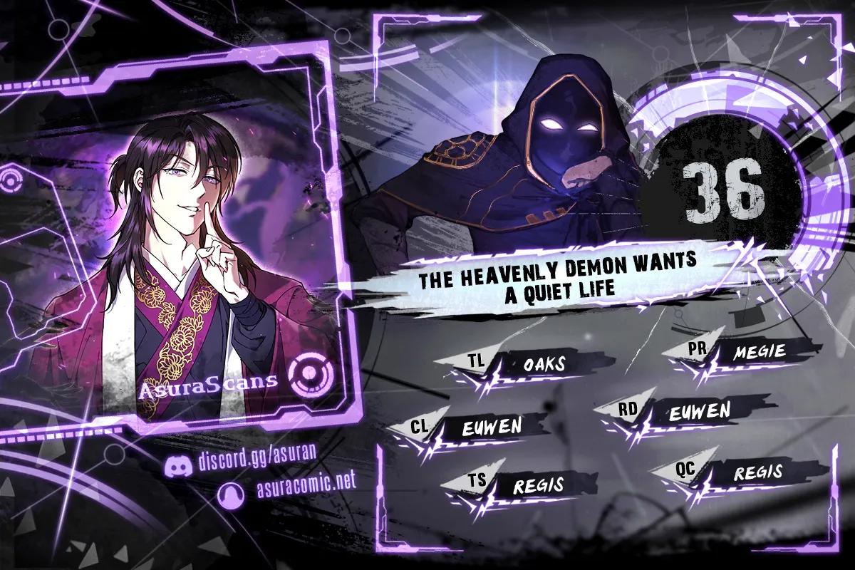  scans online, Read  in English for free, read ,  asura scans,  asura,  at asura scans