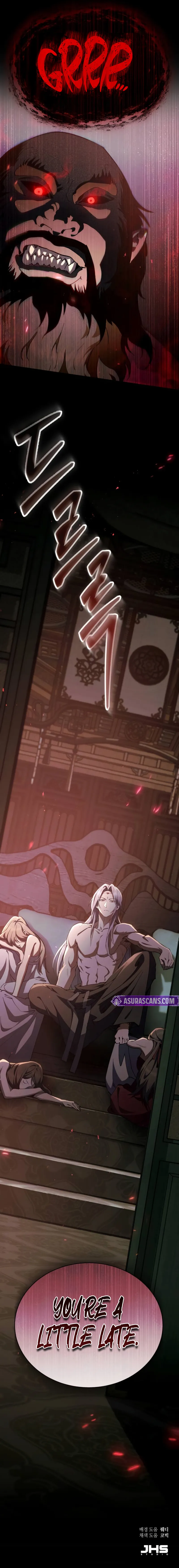  scans online, Read  in English for free, read ,  asura scans,  asura,  at asura scans