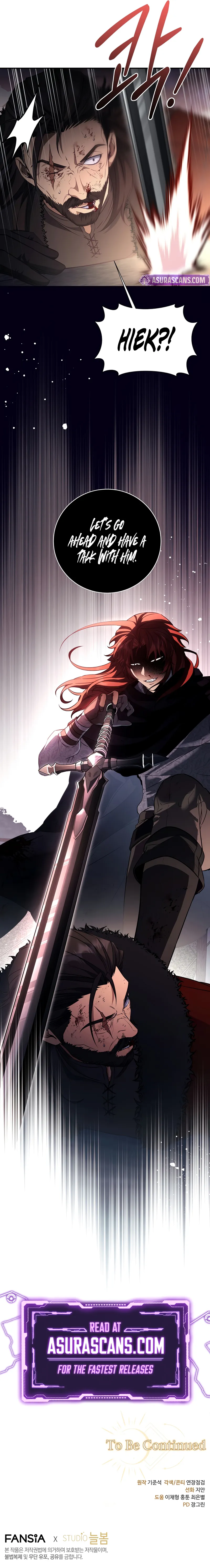 Margrave’s Bastard Son was The Emperor Chapter 73 scans online, Read Margrave’s Bastard Son was The Emperor Chapter 73 in English for free, read Margrave’s Bastard Son was The Emperor Chapter 73, Margrave’s Bastard Son was The Emperor Chapter 73 asura scans, Margrave’s Bastard Son was The Emperor Chapter 73 asura, Margrave’s Bastard Son was The Emperor Chapter 73 at asura scans