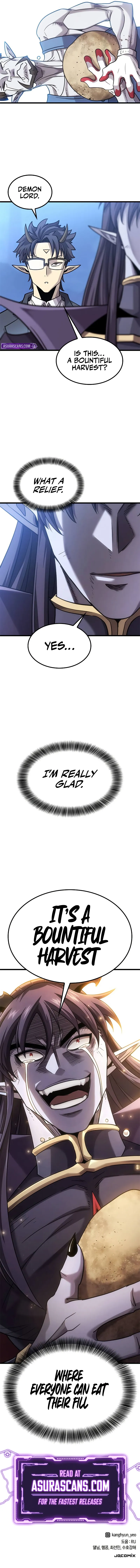 scans online, Read  in English for free, read ,  asura scans,  asura,  at asura scans