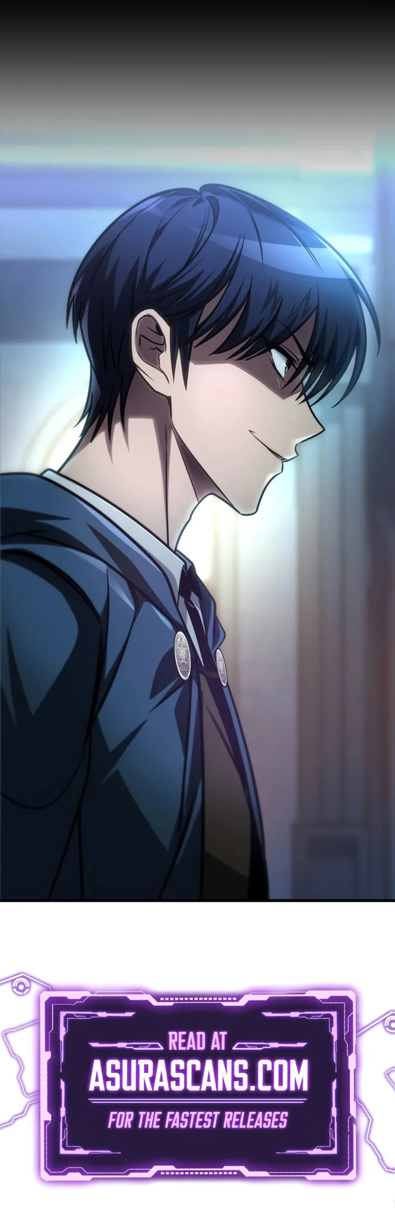  scans online, Read  in English for free, read ,  asura scans,  asura,  at asura scans