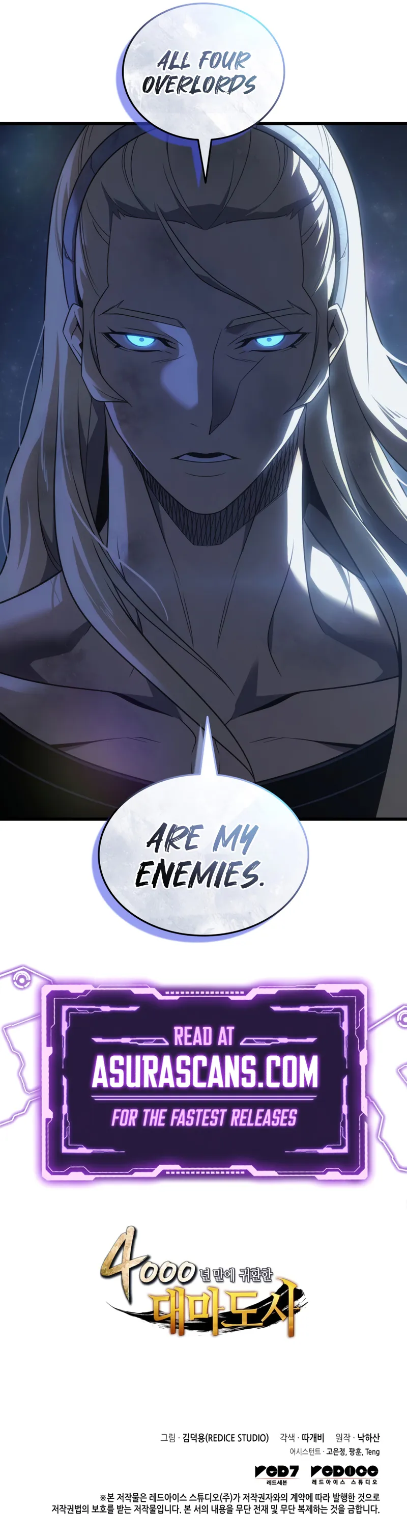 scans online, Read  in English for free, read ,  asura scans,  asura,  at asura scans