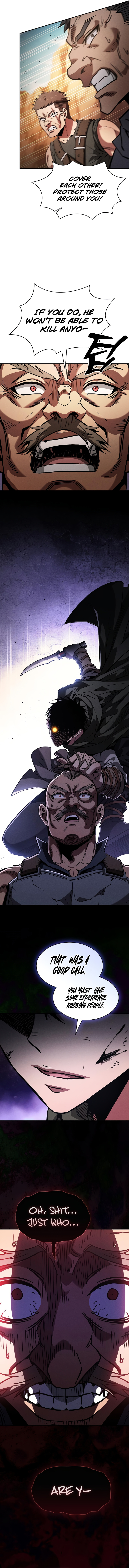 Academy’s Genius Swordmaster Chapter 106 scans online, Read Academy’s Genius Swordmaster Chapter 106 in English for free, read Academy’s Genius Swordmaster Chapter 106, Academy’s Genius Swordmaster Chapter 106 asura scans, Academy’s Genius Swordmaster Chapter 106 asura, Academy’s Genius Swordmaster Chapter 106 at asura scans