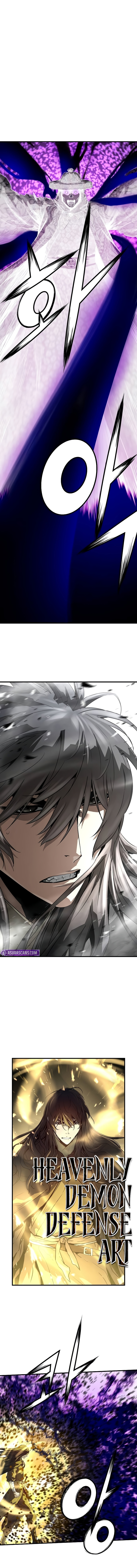 Absolute Regression Chapter 53 scans online, Read Absolute Regression Chapter 53 in English for free, read Absolute Regression Chapter 53, Absolute Regression Chapter 53 asura scans, Absolute Regression Chapter 53 asura, Absolute Regression Chapter 53 at asura scans