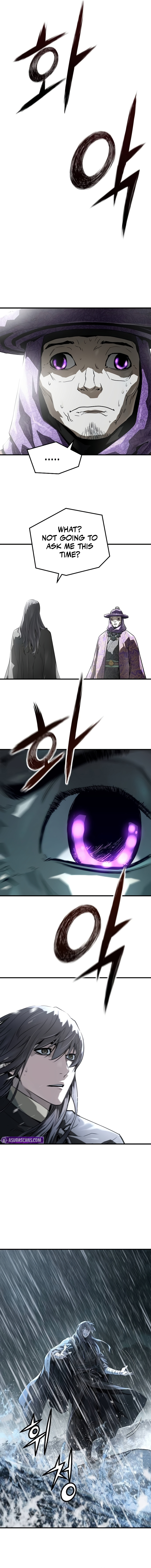 Absolute Regression Chapter 53 scans online, Read Absolute Regression Chapter 53 in English for free, read Absolute Regression Chapter 53, Absolute Regression Chapter 53 asura scans, Absolute Regression Chapter 53 asura, Absolute Regression Chapter 53 at asura scans