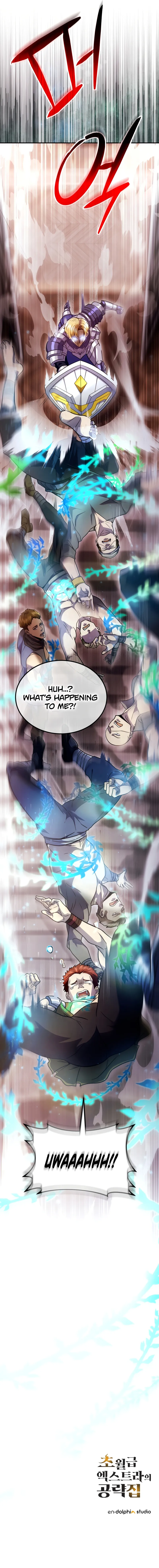  scans online, Read  in English for free, read ,  asura scans,  asura,  at asura scans