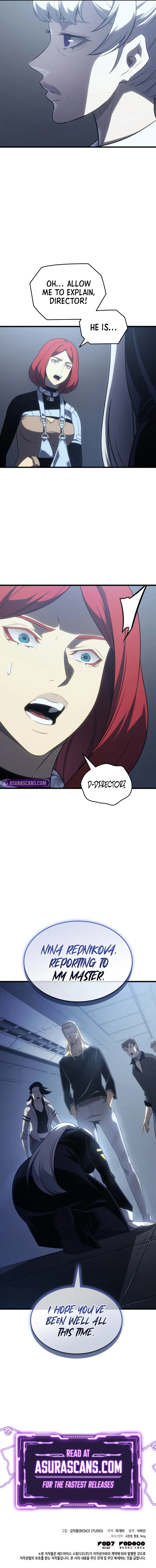  scans online, Read  in English for free, read ,  asura scans,  asura,  at asura scans