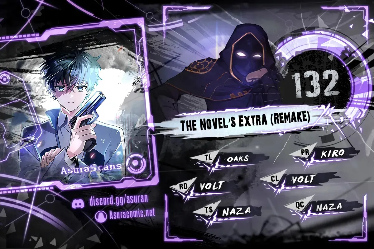  scans online, Read  in English for free, read ,  asura scans,  asura,  at asura scans