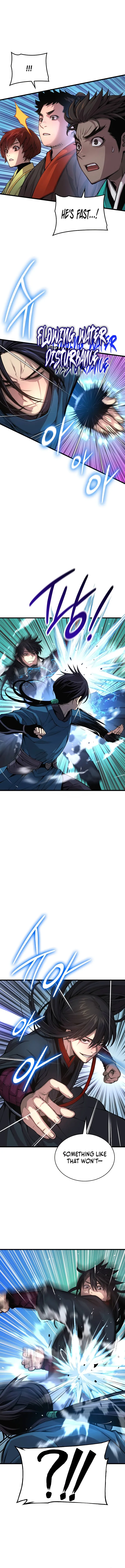  scans online, Read  in English for free, read ,  asura scans,  asura,  at asura scans