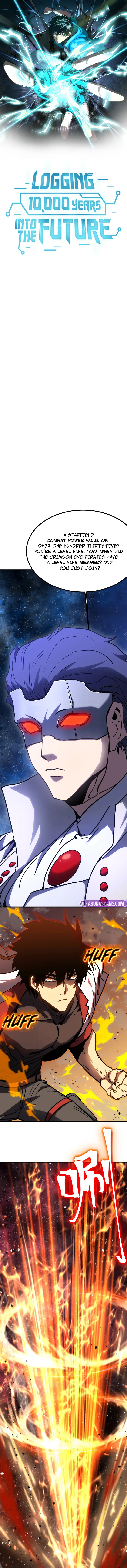 Logging 10,000 Years into the Future Chapter 230 scans online, Read Logging 10,000 Years into the Future Chapter 230 in English for free, read Logging 10,000 Years into the Future Chapter 230, Logging 10,000 Years into the Future Chapter 230 asura scans, Logging 10,000 Years into the Future Chapter 230 asura, Logging 10,000 Years into the Future Chapter 230 at asura scans