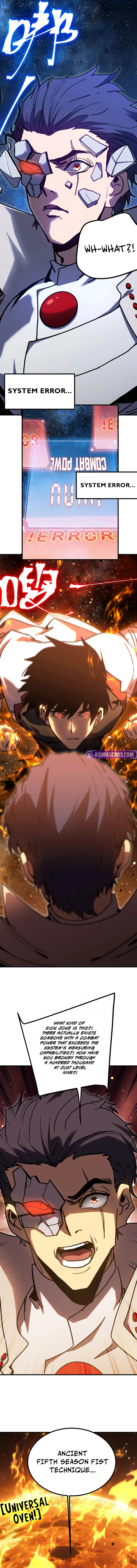 Logging 10,000 Years into the Future Chapter 230 scans online, Read Logging 10,000 Years into the Future Chapter 230 in English for free, read Logging 10,000 Years into the Future Chapter 230, Logging 10,000 Years into the Future Chapter 230 asura scans, Logging 10,000 Years into the Future Chapter 230 asura, Logging 10,000 Years into the Future Chapter 230 at asura scans