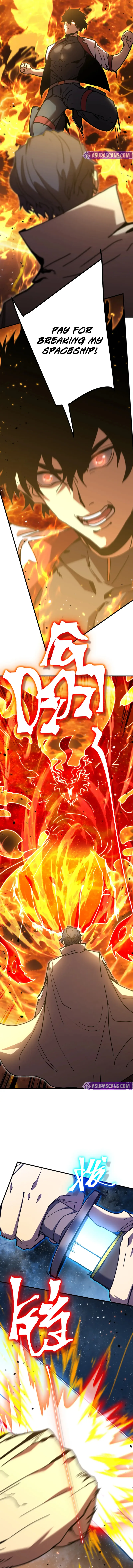 Logging 10,000 Years into the Future Chapter 230 scans online, Read Logging 10,000 Years into the Future Chapter 230 in English for free, read Logging 10,000 Years into the Future Chapter 230, Logging 10,000 Years into the Future Chapter 230 asura scans, Logging 10,000 Years into the Future Chapter 230 asura, Logging 10,000 Years into the Future Chapter 230 at asura scans