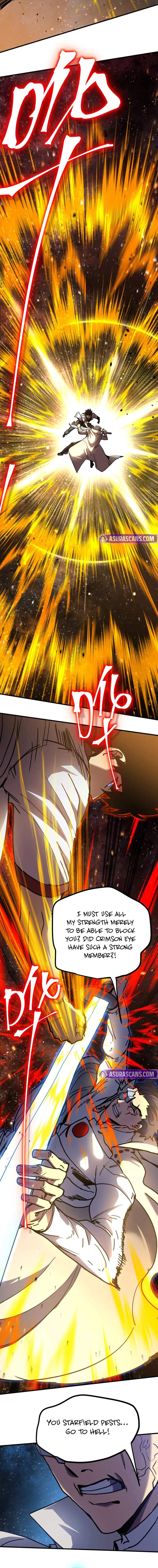 Logging 10,000 Years into the Future Chapter 230 scans online, Read Logging 10,000 Years into the Future Chapter 230 in English for free, read Logging 10,000 Years into the Future Chapter 230, Logging 10,000 Years into the Future Chapter 230 asura scans, Logging 10,000 Years into the Future Chapter 230 asura, Logging 10,000 Years into the Future Chapter 230 at asura scans