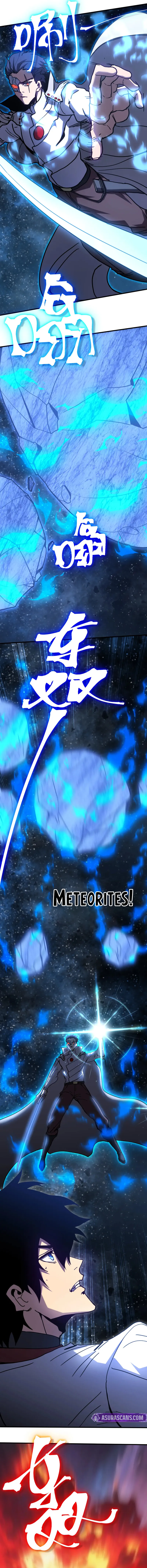 Logging 10,000 Years into the Future Chapter 230 scans online, Read Logging 10,000 Years into the Future Chapter 230 in English for free, read Logging 10,000 Years into the Future Chapter 230, Logging 10,000 Years into the Future Chapter 230 asura scans, Logging 10,000 Years into the Future Chapter 230 asura, Logging 10,000 Years into the Future Chapter 230 at asura scans