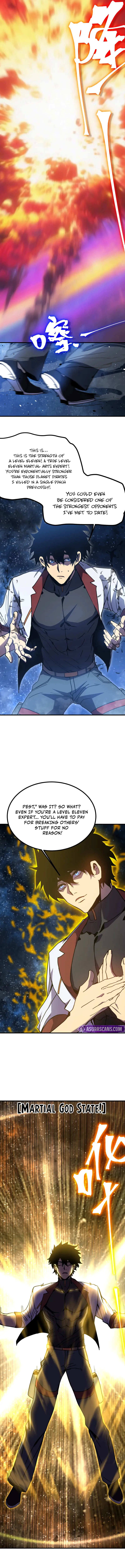 Logging 10,000 Years into the Future Chapter 230 scans online, Read Logging 10,000 Years into the Future Chapter 230 in English for free, read Logging 10,000 Years into the Future Chapter 230, Logging 10,000 Years into the Future Chapter 230 asura scans, Logging 10,000 Years into the Future Chapter 230 asura, Logging 10,000 Years into the Future Chapter 230 at asura scans