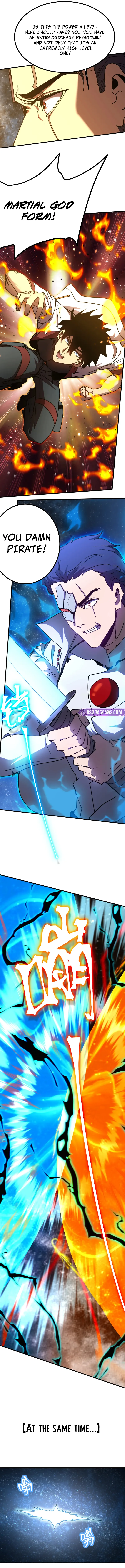 Logging 10,000 Years into the Future Chapter 230 scans online, Read Logging 10,000 Years into the Future Chapter 230 in English for free, read Logging 10,000 Years into the Future Chapter 230, Logging 10,000 Years into the Future Chapter 230 asura scans, Logging 10,000 Years into the Future Chapter 230 asura, Logging 10,000 Years into the Future Chapter 230 at asura scans