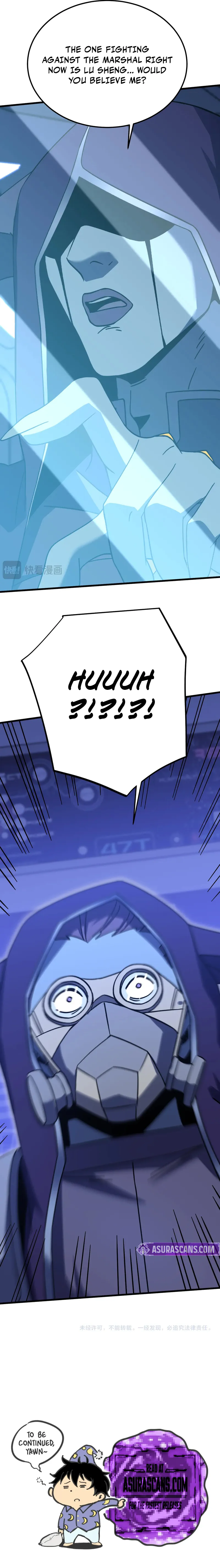 Logging 10,000 Years into the Future Chapter 230 scans online, Read Logging 10,000 Years into the Future Chapter 230 in English for free, read Logging 10,000 Years into the Future Chapter 230, Logging 10,000 Years into the Future Chapter 230 asura scans, Logging 10,000 Years into the Future Chapter 230 asura, Logging 10,000 Years into the Future Chapter 230 at asura scans