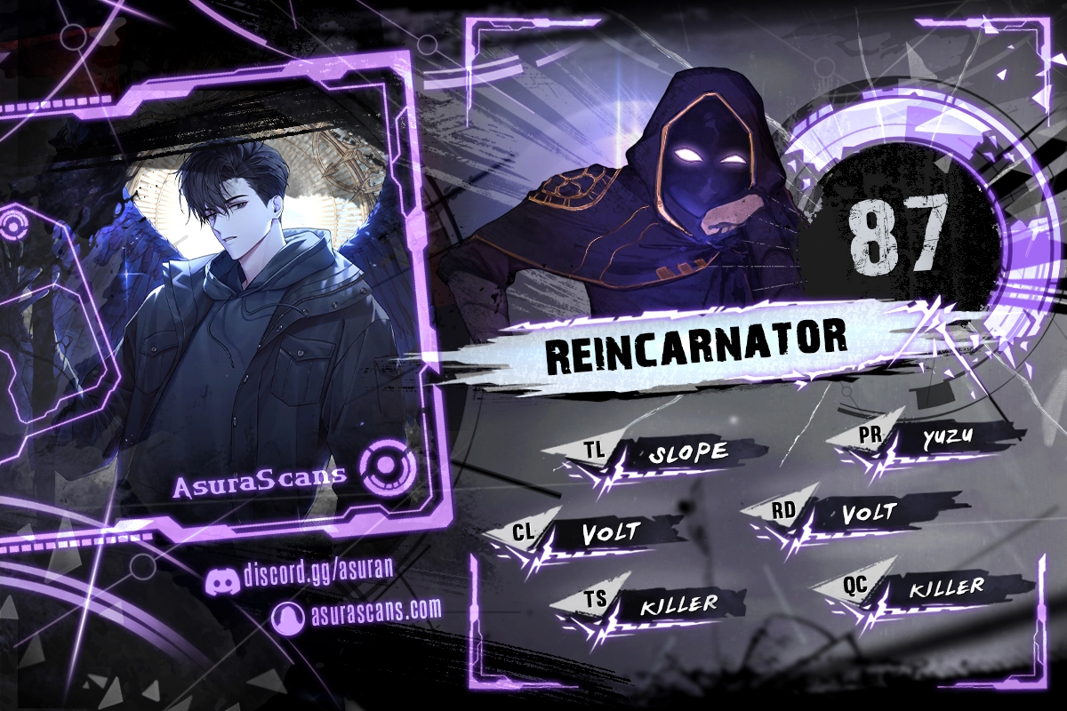 Reincarnator Chapter 87 scans online, Read Reincarnator Chapter 87 in English for free, read Reincarnator Chapter 87, Reincarnator Chapter 87 asura scans, Reincarnator Chapter 87 asura, Reincarnator Chapter 87 at asura scans