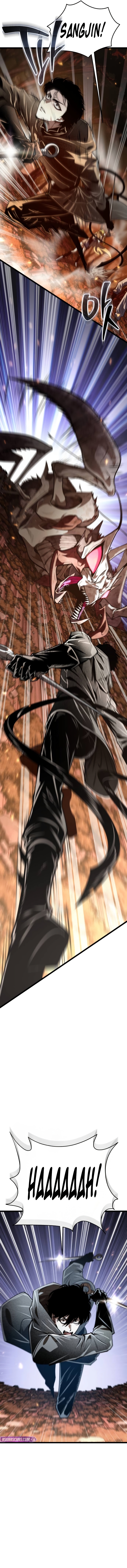 Reincarnator Chapter 87 scans online, Read Reincarnator Chapter 87 in English for free, read Reincarnator Chapter 87, Reincarnator Chapter 87 asura scans, Reincarnator Chapter 87 asura, Reincarnator Chapter 87 at asura scans