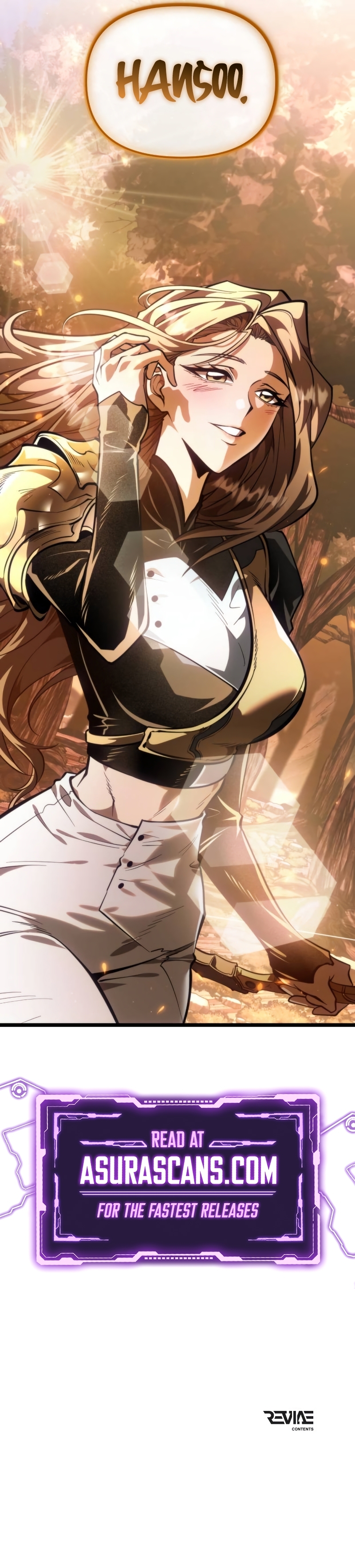 Reincarnator Chapter 87 scans online, Read Reincarnator Chapter 87 in English for free, read Reincarnator Chapter 87, Reincarnator Chapter 87 asura scans, Reincarnator Chapter 87 asura, Reincarnator Chapter 87 at asura scans