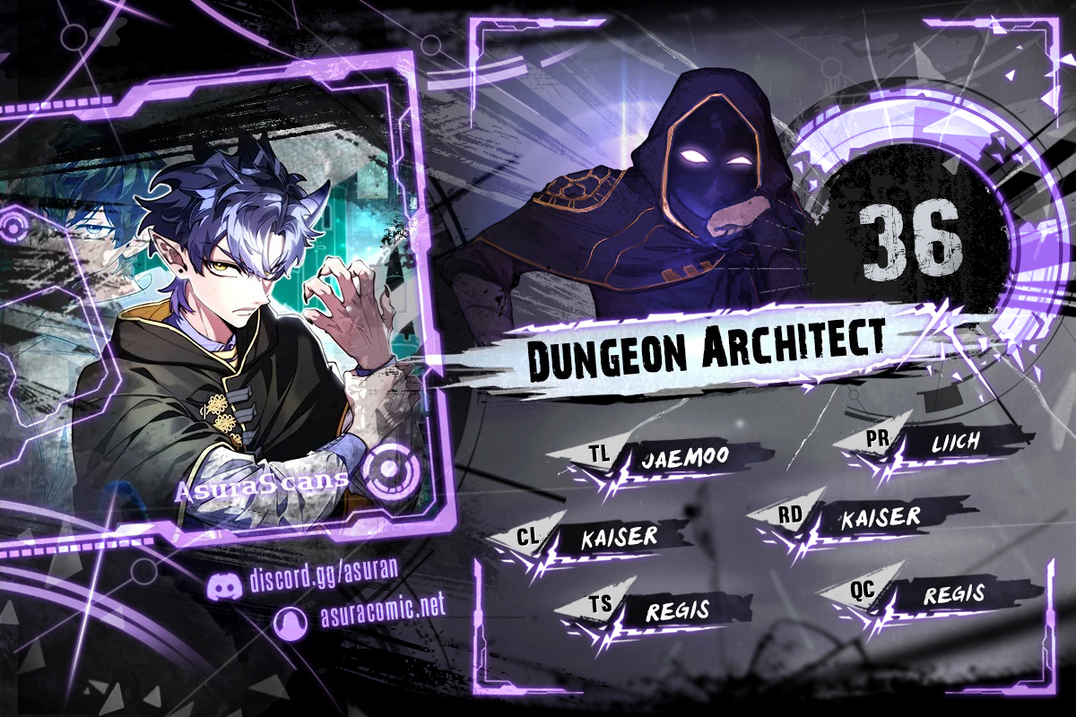 Dungeon Architect Chapter 36 scans online, Read Dungeon Architect Chapter 36 in English for free, read Dungeon Architect Chapter 36, Dungeon Architect Chapter 36 asura scans, Dungeon Architect Chapter 36 asura, Dungeon Architect Chapter 36 at asura scans