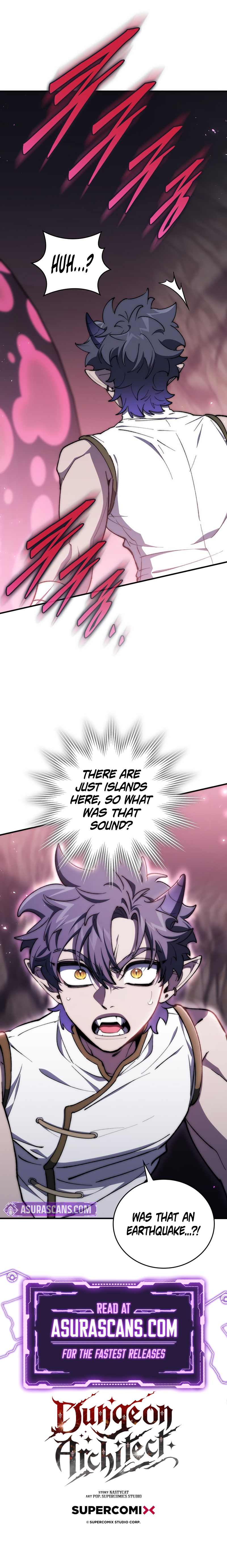 Dungeon Architect Chapter 36 scans online, Read Dungeon Architect Chapter 36 in English for free, read Dungeon Architect Chapter 36, Dungeon Architect Chapter 36 asura scans, Dungeon Architect Chapter 36 asura, Dungeon Architect Chapter 36 at asura scans