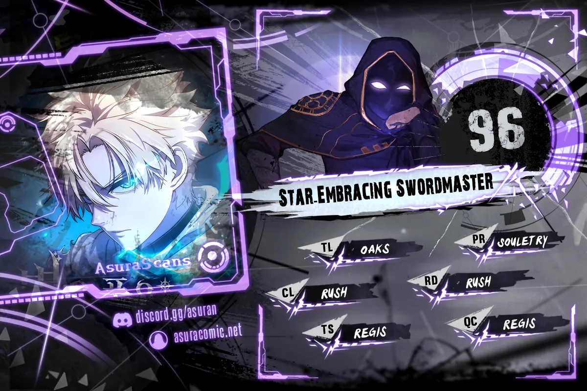 Star-Embracing Swordmaster Chapter 96 scans online, Read Star-Embracing Swordmaster Chapter 96 in English for free, read Star-Embracing Swordmaster Chapter 96, Star-Embracing Swordmaster Chapter 96 asura scans, Star-Embracing Swordmaster Chapter 96 asura, Star-Embracing Swordmaster Chapter 96 at asura scans