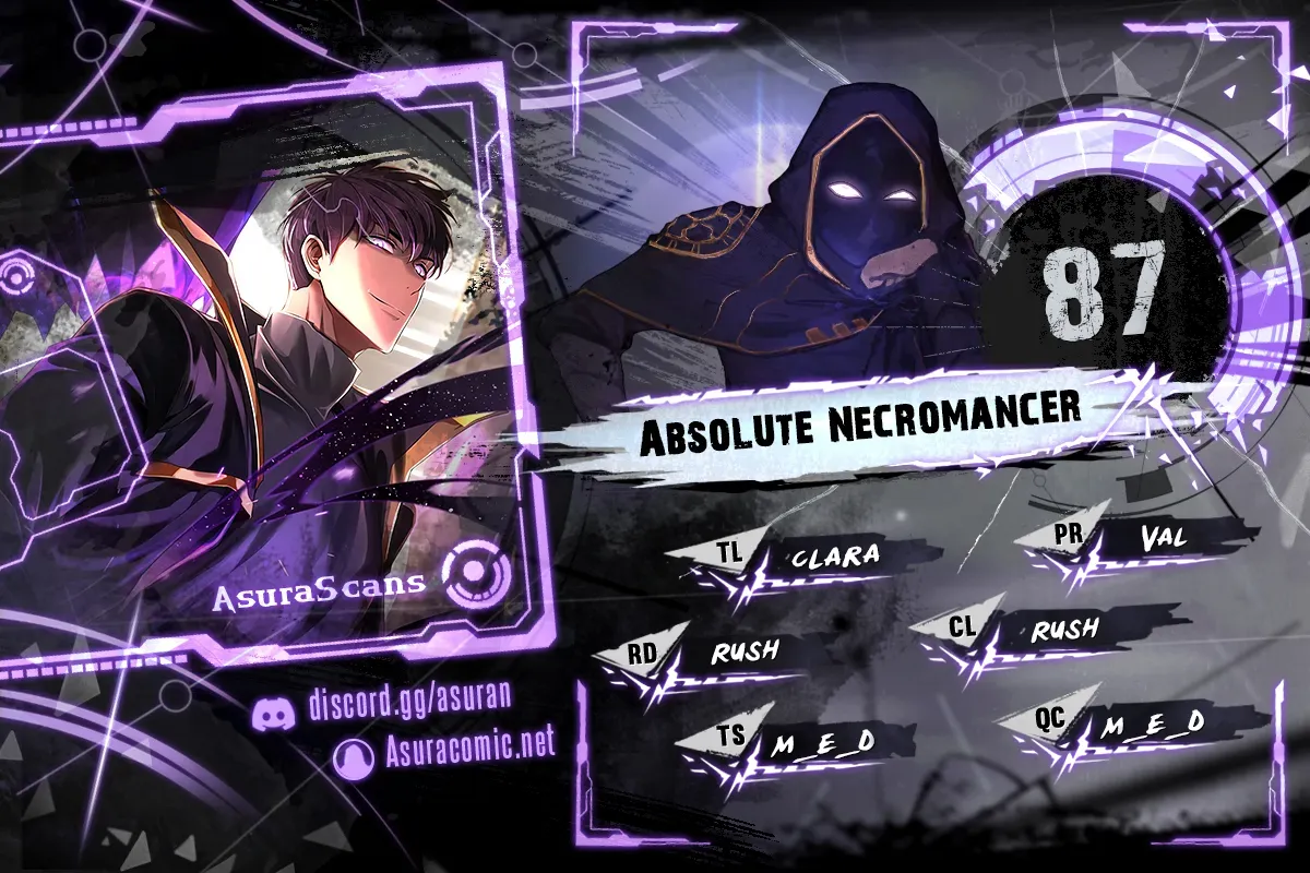  scans online, Read  in English for free, read ,  asura scans,  asura,  at asura scans