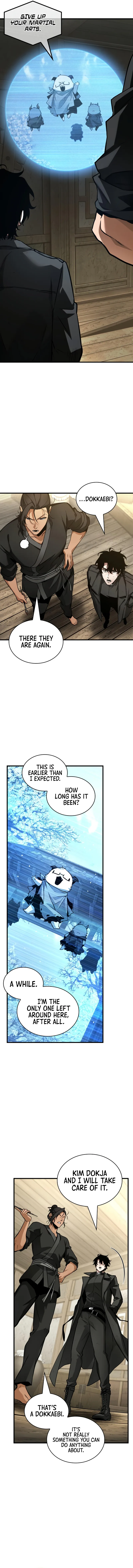 Omniscient Reader’s Viewpoint Chapter 268 scans online, Read Omniscient Reader’s Viewpoint Chapter 268 in English for free, read Omniscient Reader’s Viewpoint Chapter 268, Omniscient Reader’s Viewpoint Chapter 268 asura scans, Omniscient Reader’s Viewpoint Chapter 268 asura, Omniscient Reader’s Viewpoint Chapter 268 at asura scans