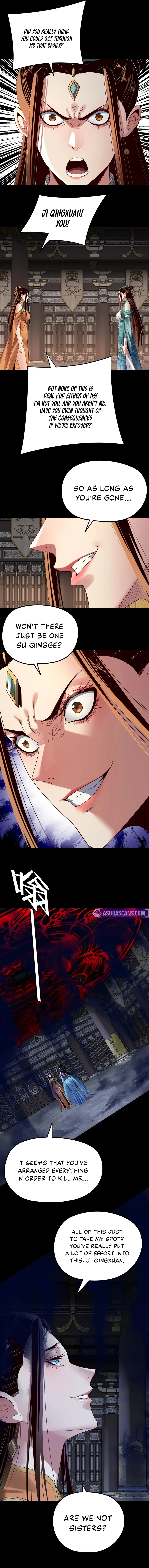 I Am the Fated Villain Chapter 257 scans online, Read I Am the Fated Villain Chapter 257 in English for free, read I Am the Fated Villain Chapter 257, I Am the Fated Villain Chapter 257 asura scans, I Am the Fated Villain Chapter 257 asura, I Am the Fated Villain Chapter 257 at asura scans