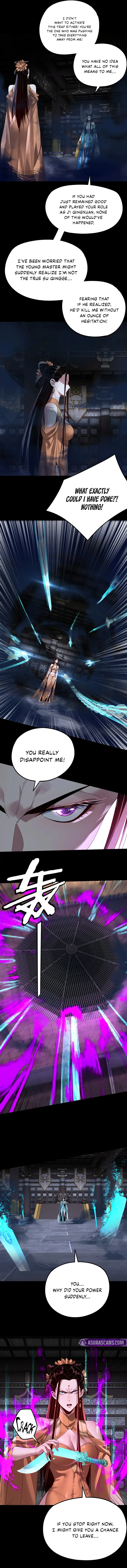 I Am the Fated Villain Chapter 257 scans online, Read I Am the Fated Villain Chapter 257 in English for free, read I Am the Fated Villain Chapter 257, I Am the Fated Villain Chapter 257 asura scans, I Am the Fated Villain Chapter 257 asura, I Am the Fated Villain Chapter 257 at asura scans