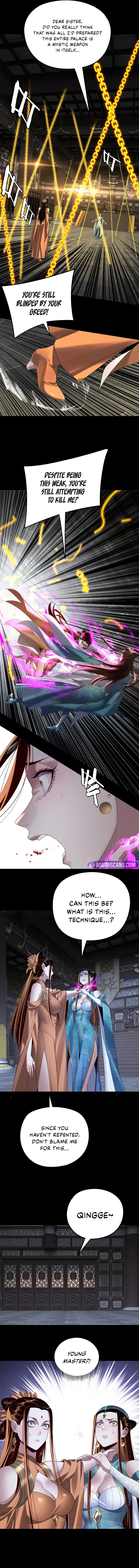 I Am the Fated Villain Chapter 257 scans online, Read I Am the Fated Villain Chapter 257 in English for free, read I Am the Fated Villain Chapter 257, I Am the Fated Villain Chapter 257 asura scans, I Am the Fated Villain Chapter 257 asura, I Am the Fated Villain Chapter 257 at asura scans